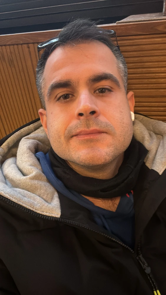 Atilay tarafından yüklenen GIF