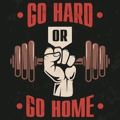 GIF ajouté par HIGHFIVE