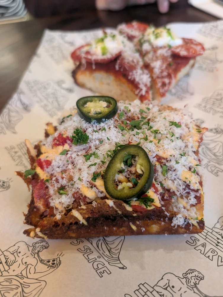 Image uploaded by Manaan