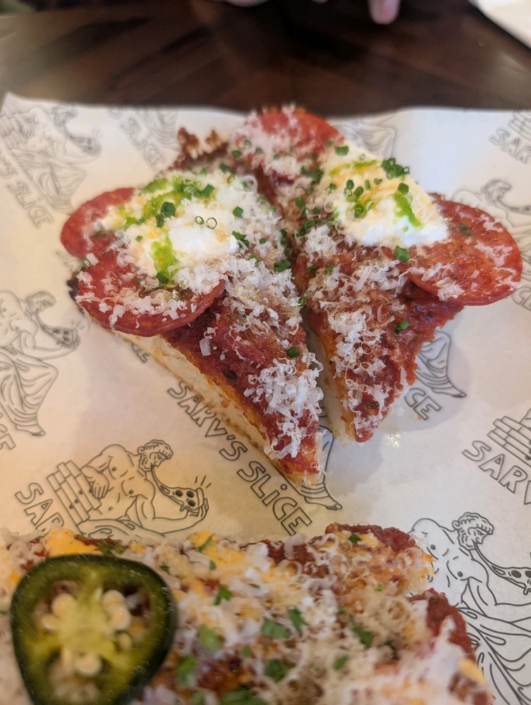 Image uploaded by Manaan