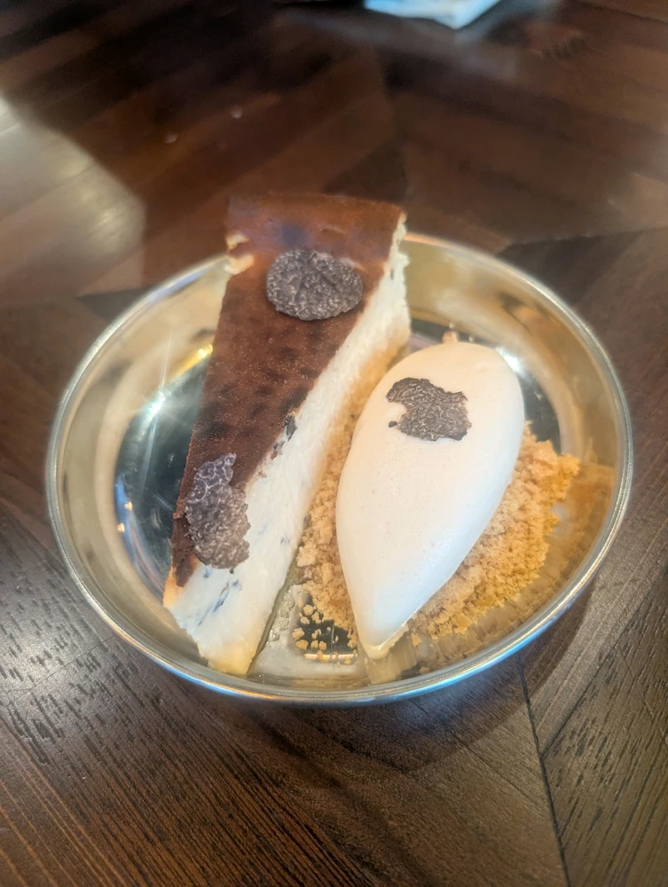 Image uploaded by Manaan