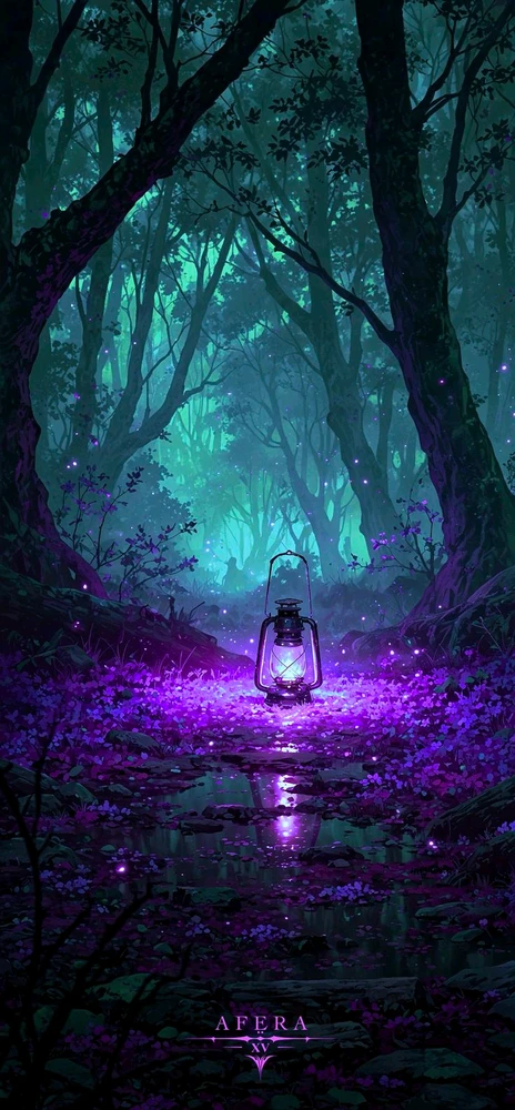 GIF enviado por Abimael