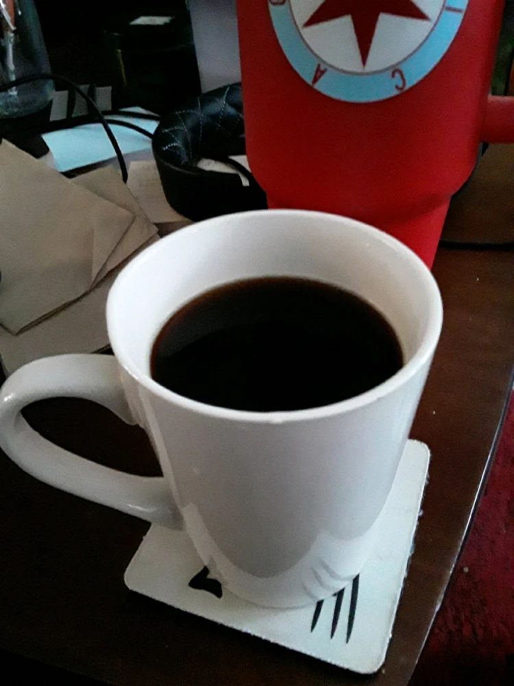 GIF uploaded by James