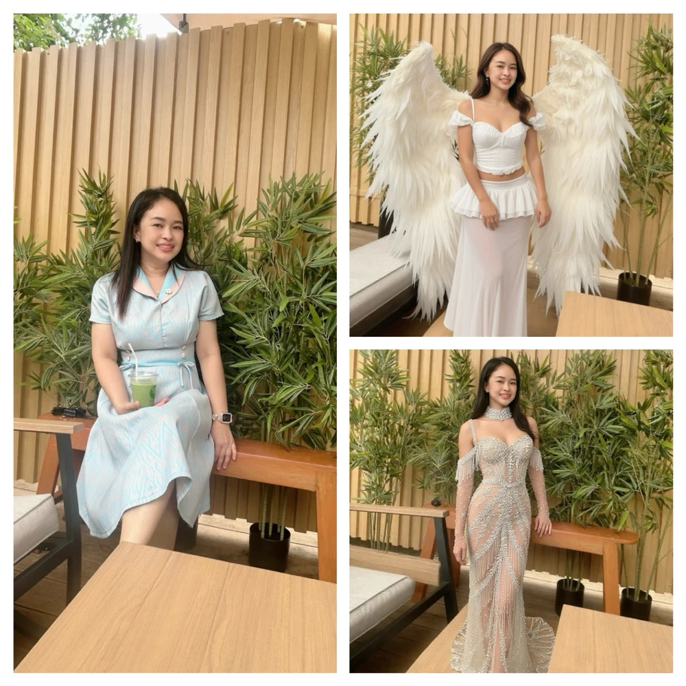 GIF uploaded by Kukkik19