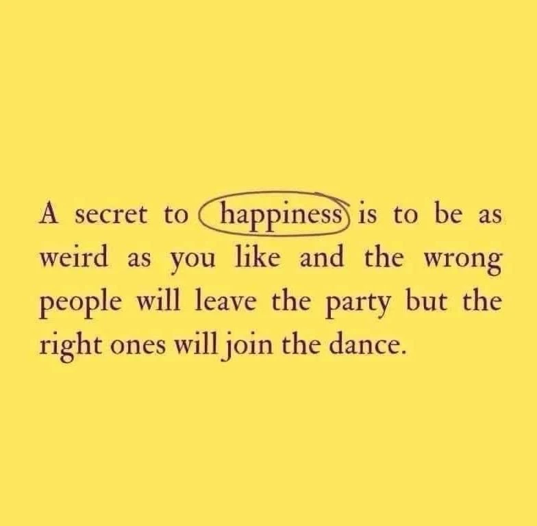 GIF uploaded by Allison