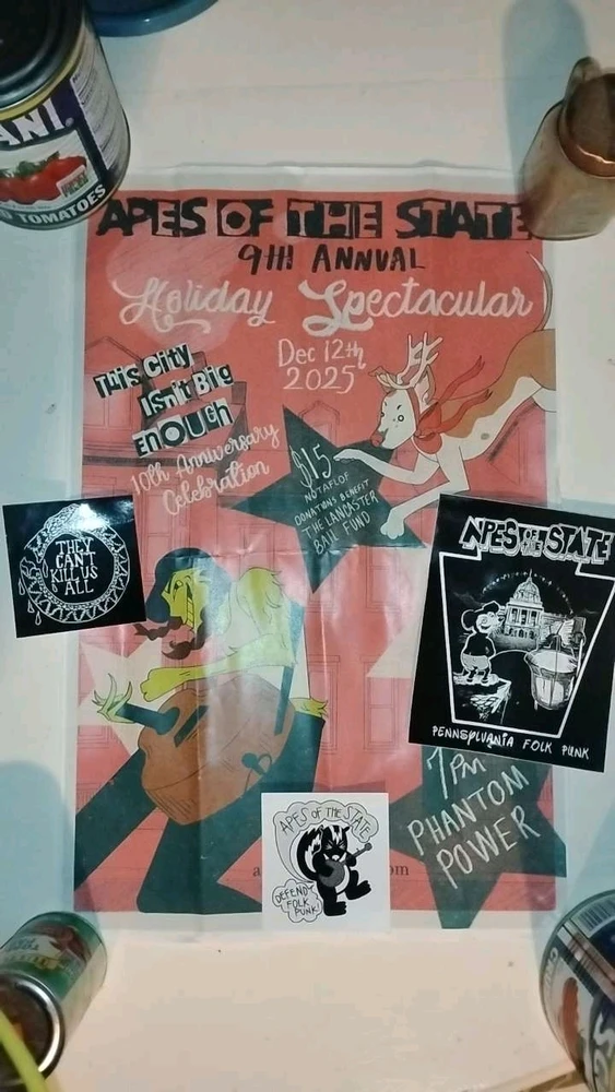 GIF uploaded by Joe Bishop