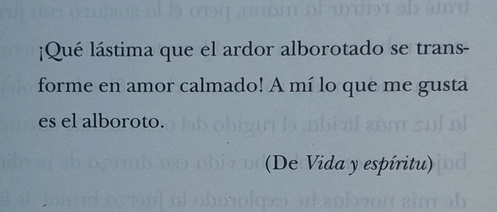 Imagen subida por Ximena Paz