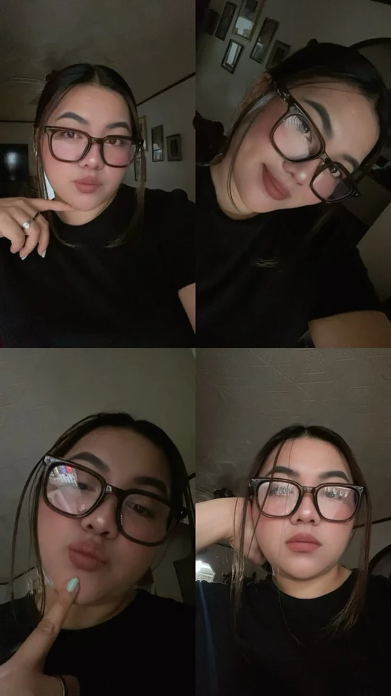 GIF uploaded by Andrea