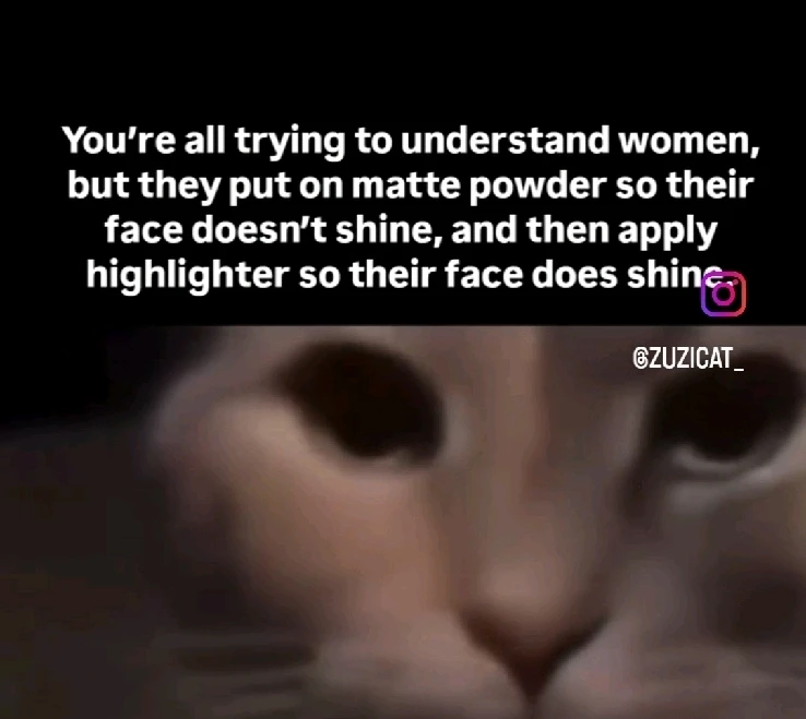 GIF uploaded by Ruvi