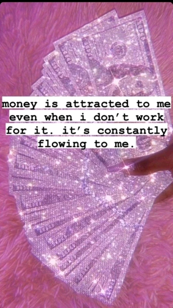 GIF uploaded by SwampMamaJean