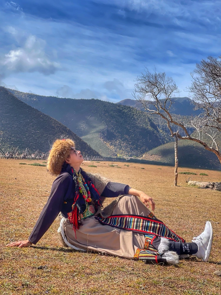 Image uploaded by Dhylan