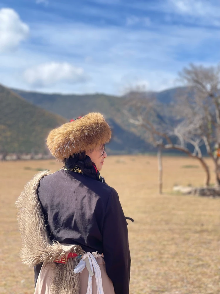 Image uploaded by Dhylan