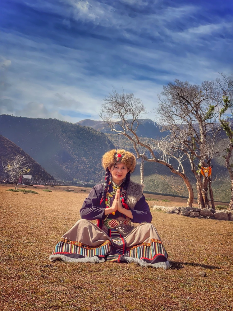 Image uploaded by Dhylan