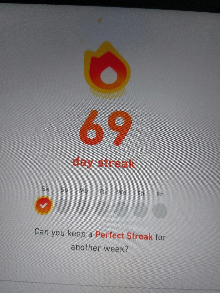 GIF uploaded by Waynez