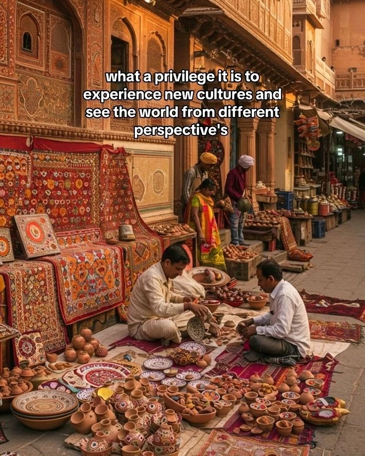 GIF uploaded by asha