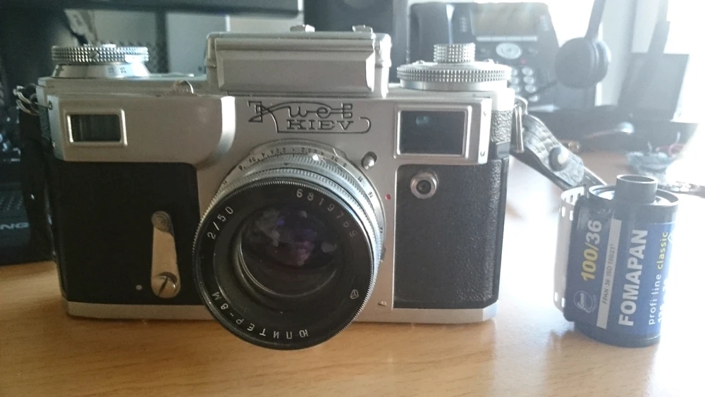 GIF ajouté par Guillaume