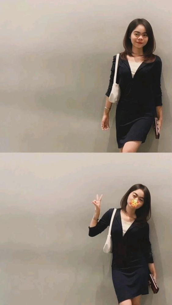 GIF diunggah oleh ney