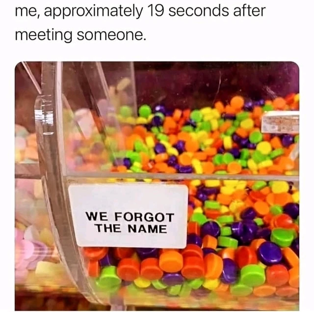 GIF uploaded by 《🌹.::Lenöré::.🌹》