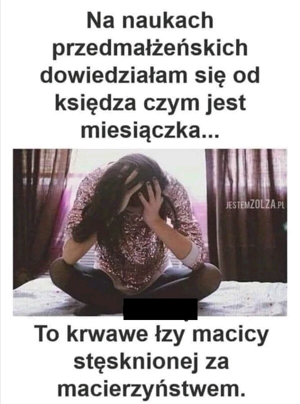 GIF dodany przez Maciek