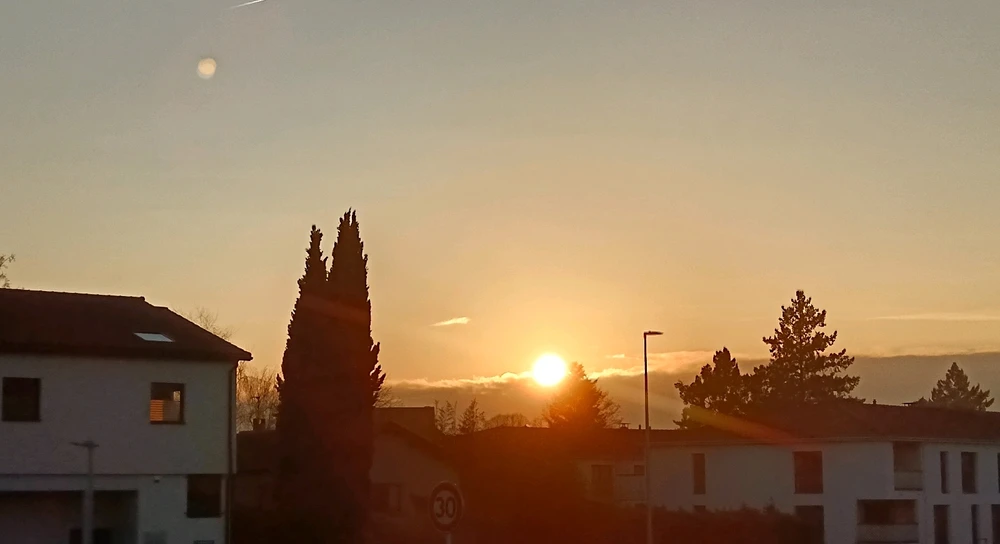 GIF ajouté par Saffiya