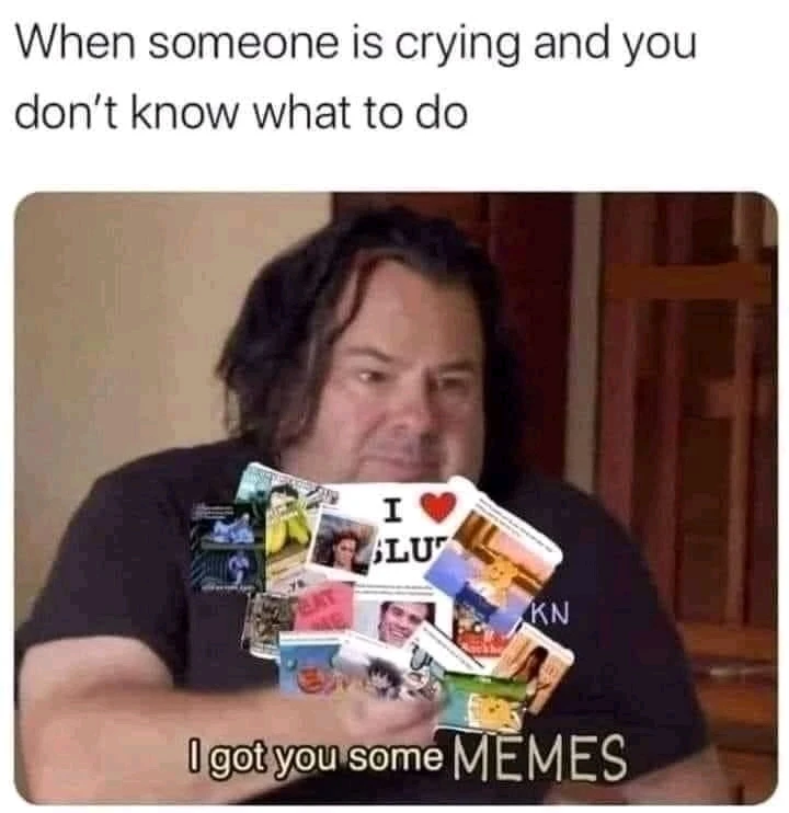 GIF uploaded by 《🌹.::Lenöré::.🌹》