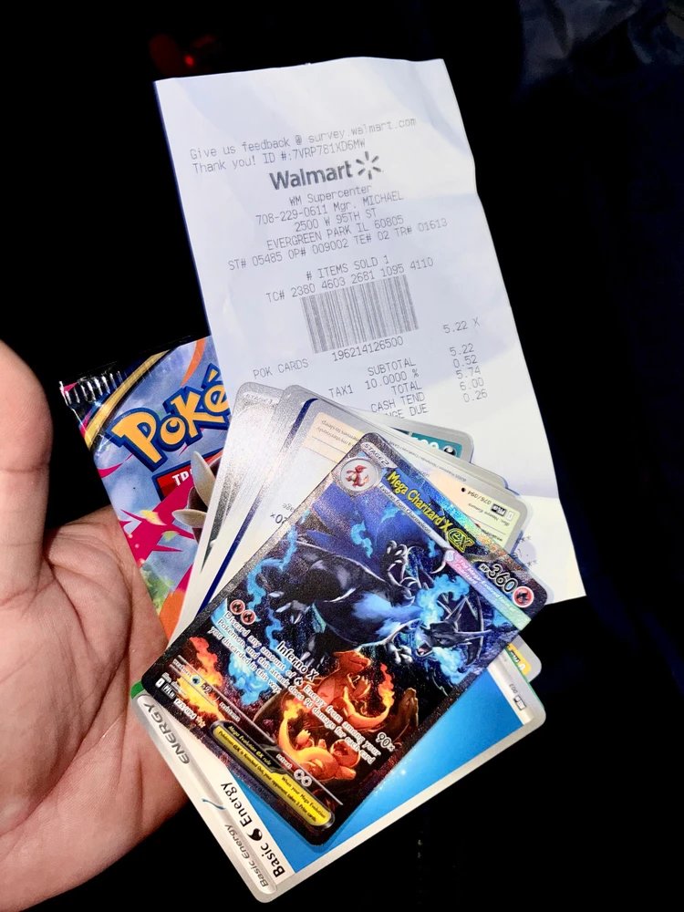 GIF uploaded by Dusk