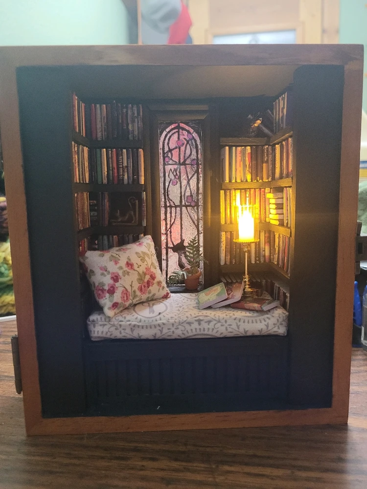 GIF uploaded by Rory