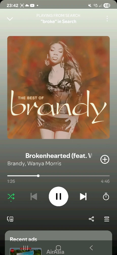 GIF uploaded by Soulsistah