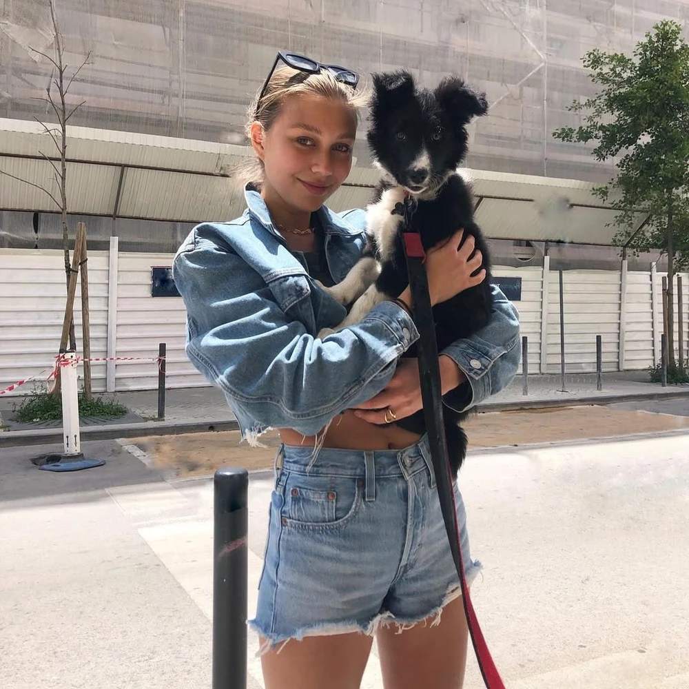 Image uploaded by Angelina