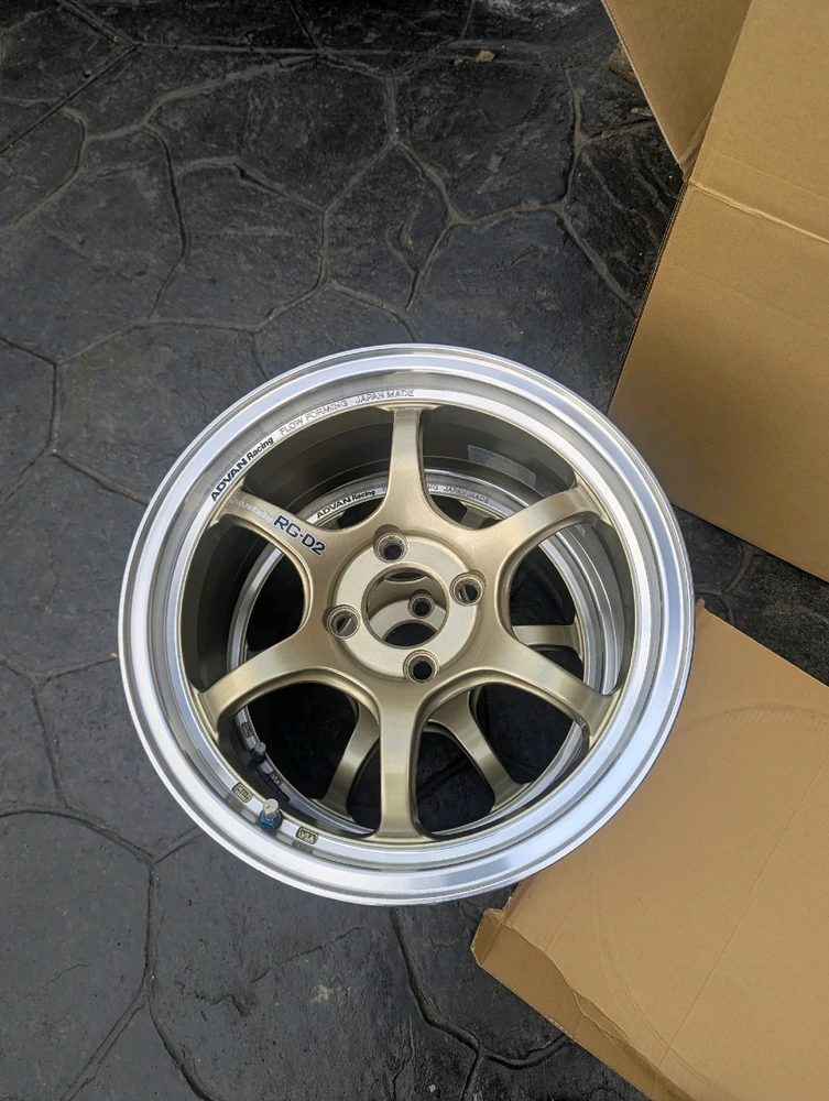 GIF diunggah dening Jack