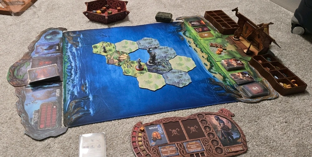 Image uploaded by Lucas