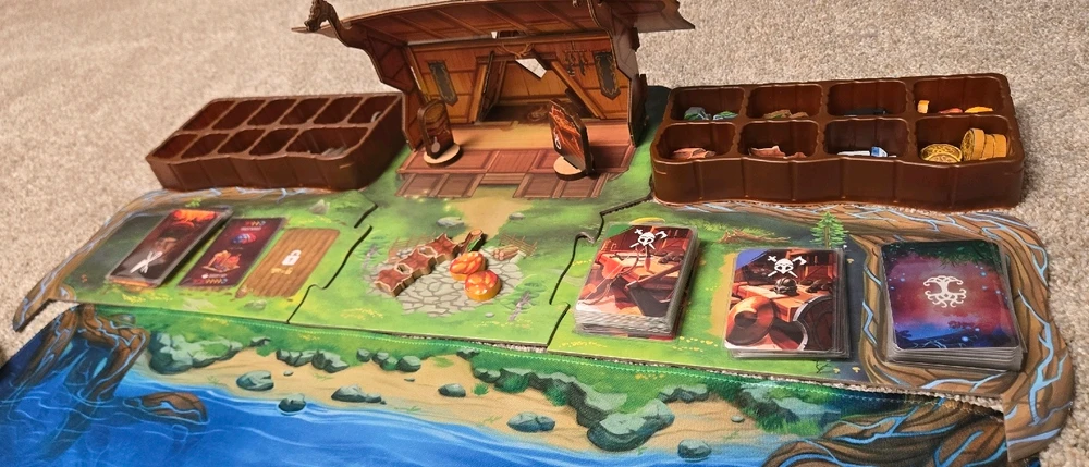 Image uploaded by Lucas