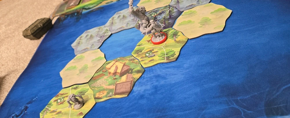 Image uploaded by Lucas