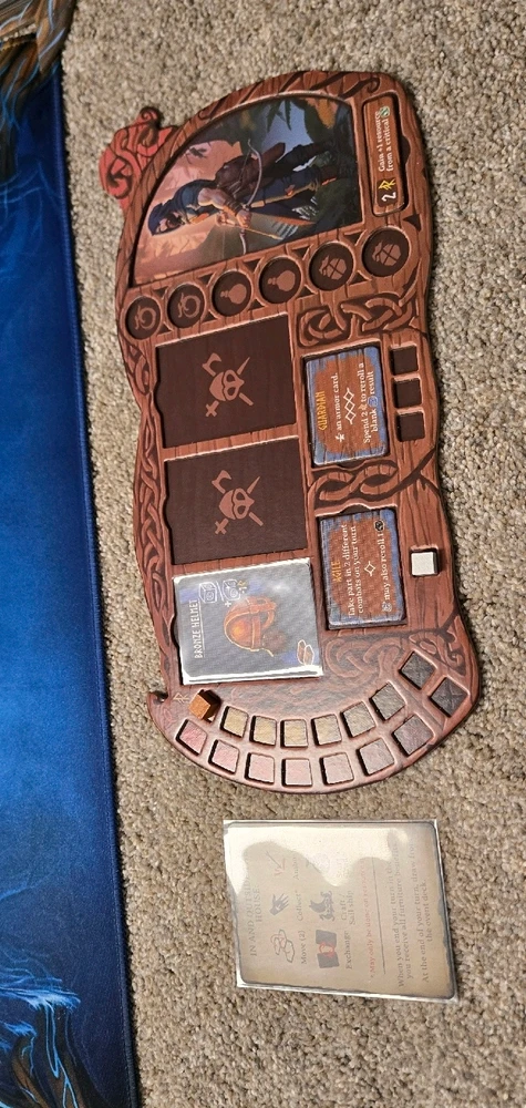 Image uploaded by Lucas