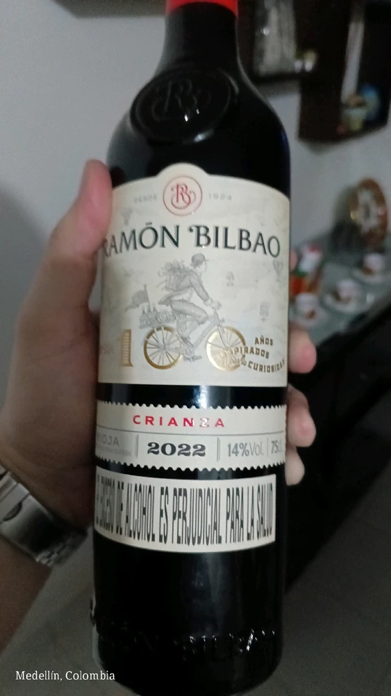 GIF subido por Felipe Mesa