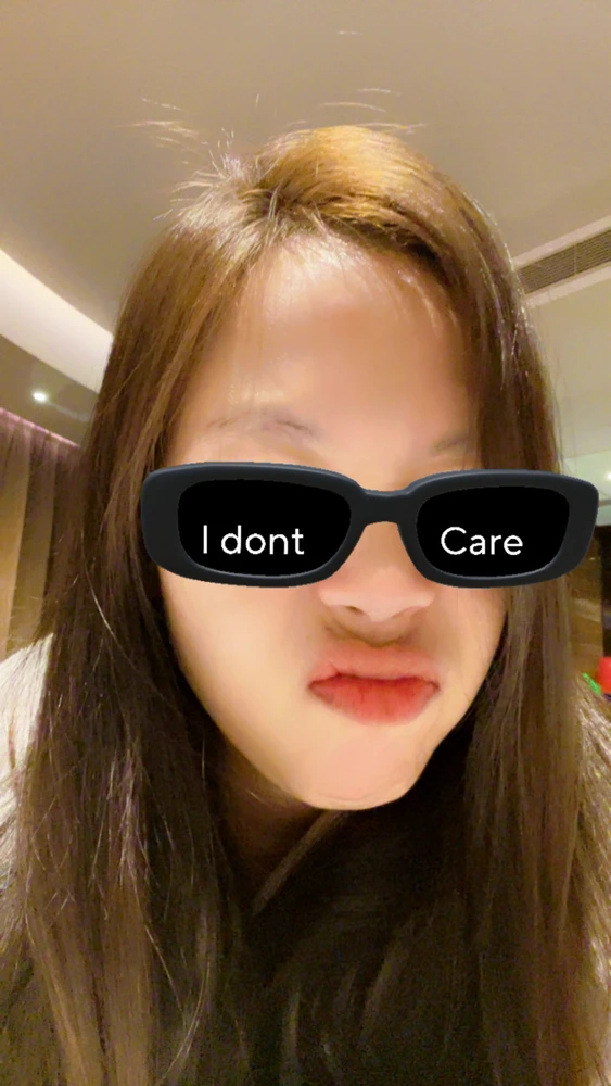 GIF uploaded by Jaylee