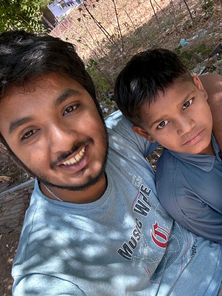 GIF uploaded by Akash