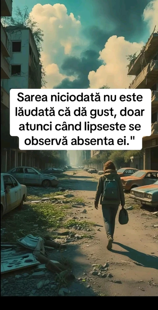 GIF încărcat de Ciprian