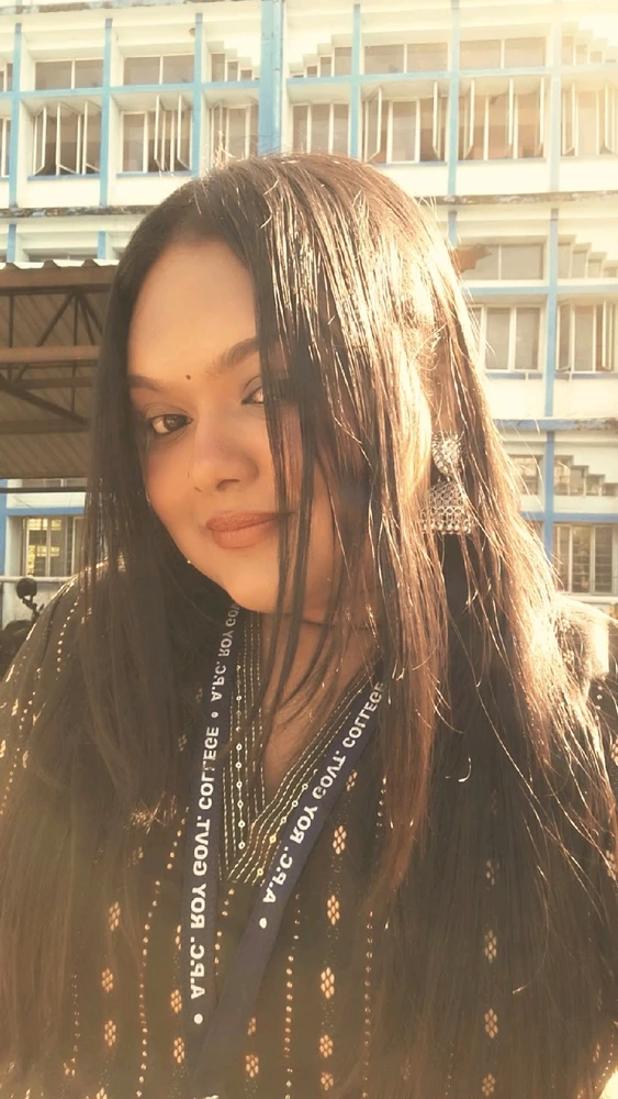 GIF uploaded by Zudy