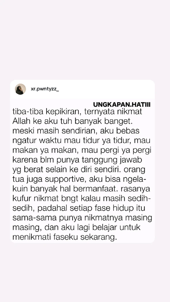 GIF diunggah oleh Zaza