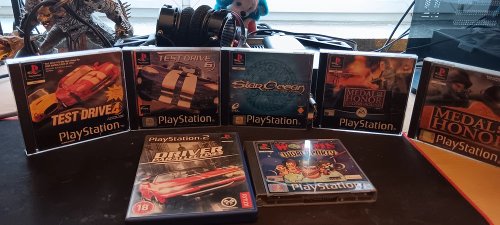 Image uploaded by Per Pan Piotr