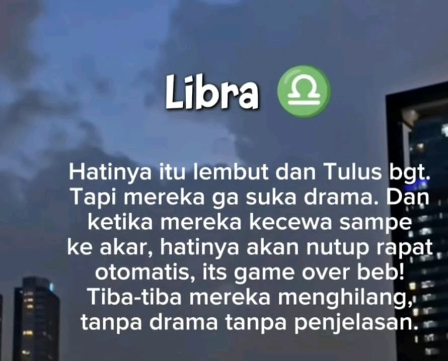 GIF diunggah oleh Tika