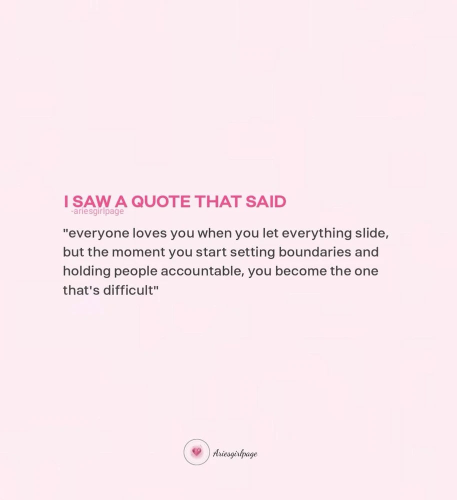 GIF uploaded by Precious