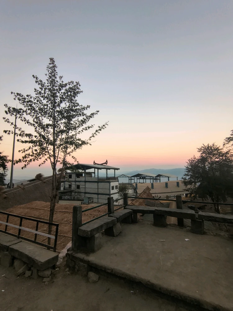 Image uploaded by Prasanna