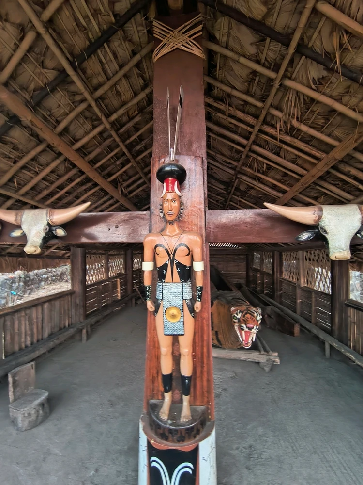 Image uploaded by Prasanna