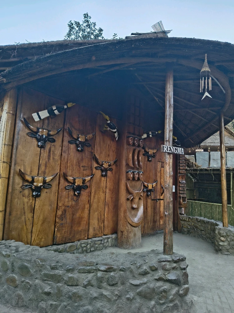 Image uploaded by Prasanna