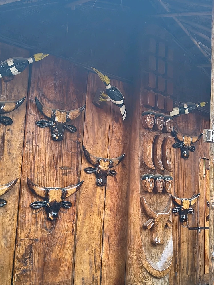 Image uploaded by Prasanna