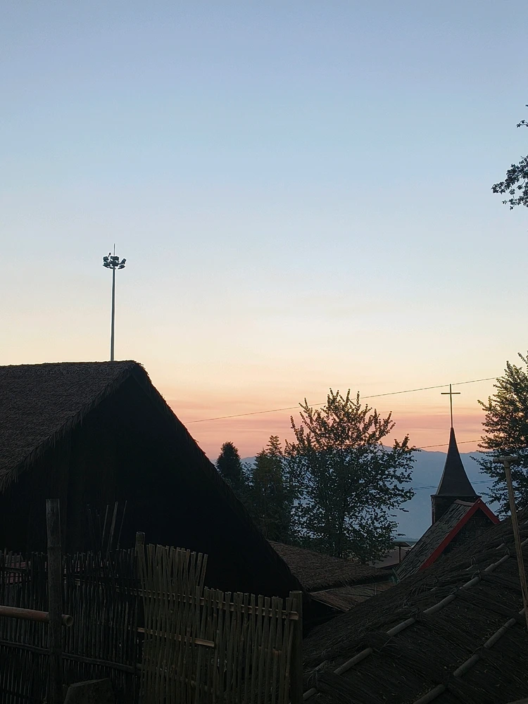 Image uploaded by Prasanna