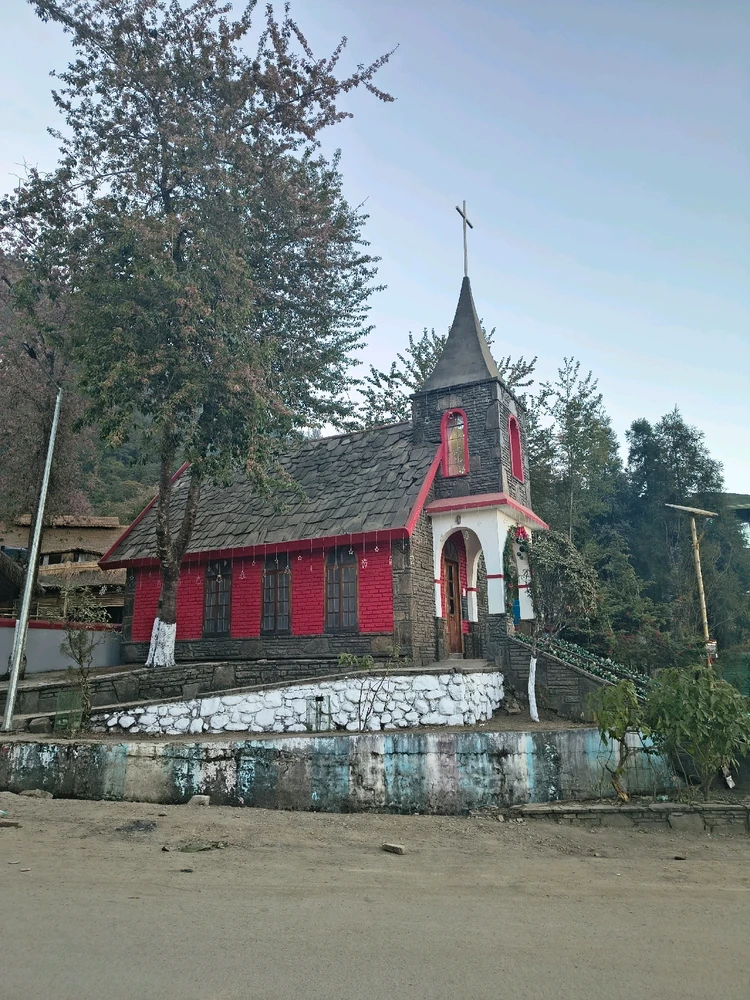 Image uploaded by Prasanna