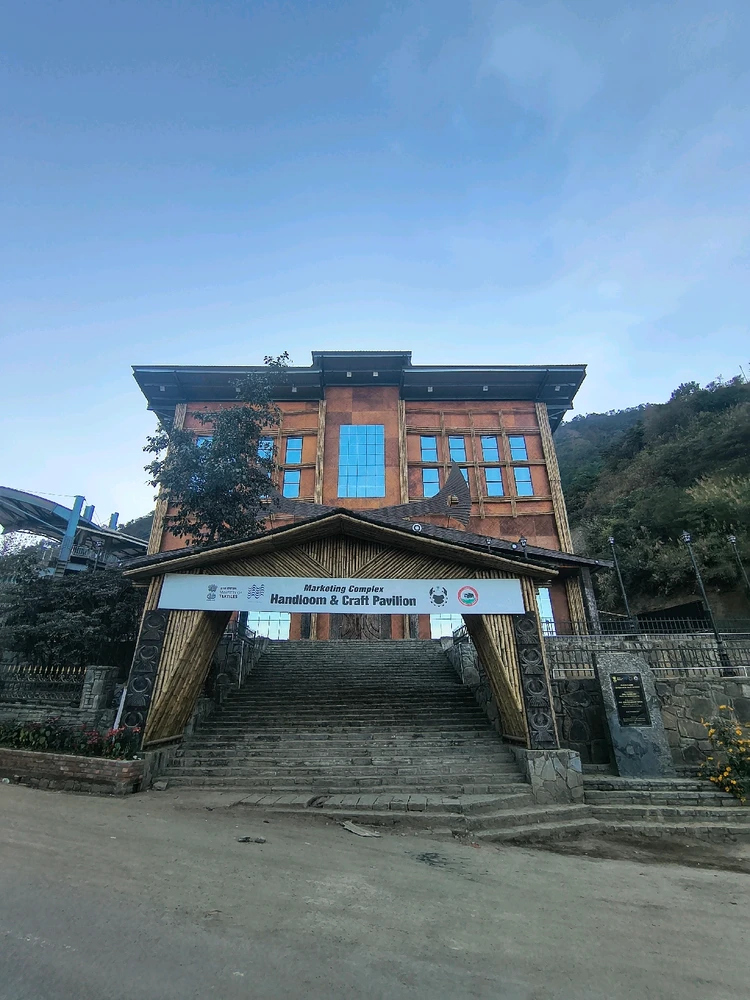 Image uploaded by Prasanna